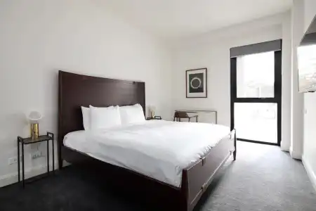 Knightsbridge Canberra - 3
