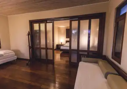 Aga Surf View - 15