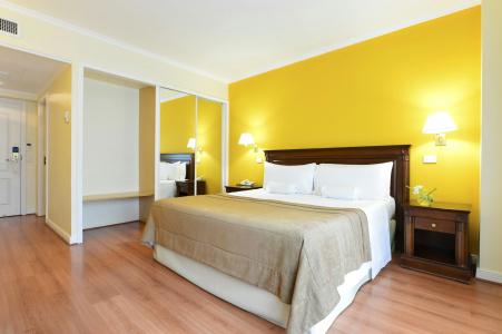 Pestana Buenos Aires - 35