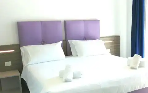 Residence Relais Rosa dei Venti - 62