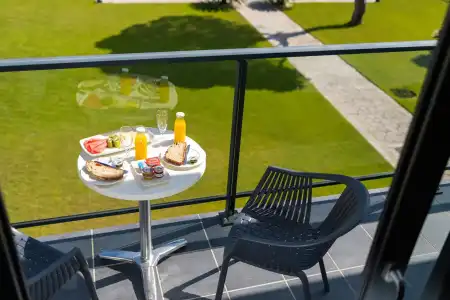 Apartamentos Al Sur Vacaciones - by Grupo Tribu - 10