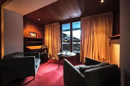 La Savoyarde - 80