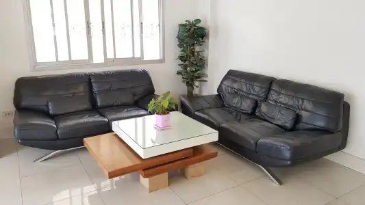 Top Hostel - 11