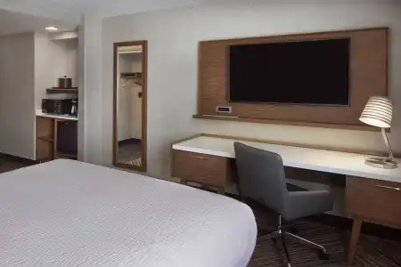 Four Points by Sheraton Hamilton - Stoney Creek - 47