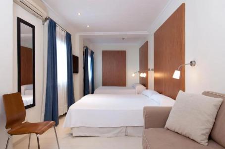 MR Costa Blanca - 32