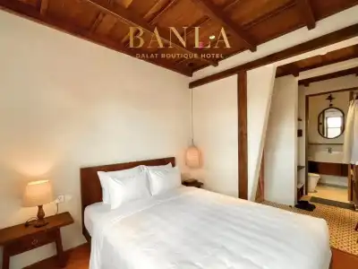 Banla Boutique - 52