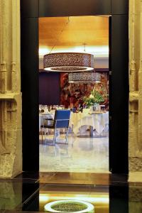 de Bourgtheroulde, Autograph Collection - 24