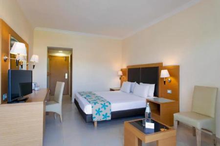 Sol Cosmopolitan Rhodes - All inclusive - 39