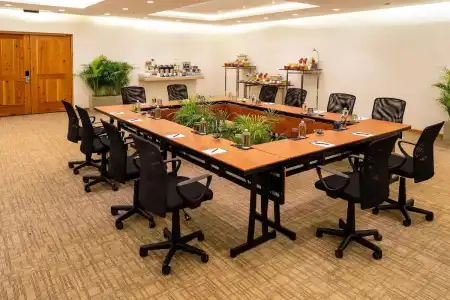 InterContinental Presidente Cancun Resort by IHG - 18