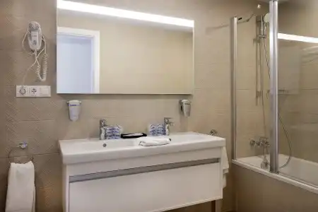 Medplaya Calypso - 14