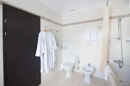 Reikartz Kropivnytskiy - 30