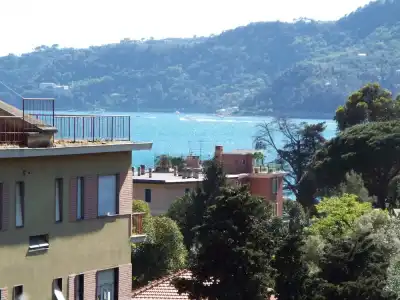 Canali, Portofino Coast - 64