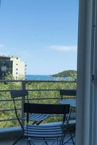 Koks’ Guesthouse - 67