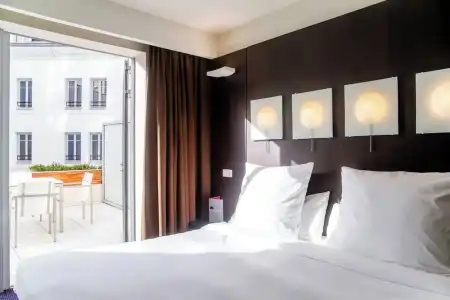 Le Rex - 49