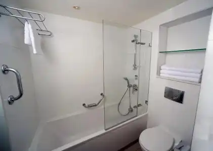 Sport Club by Isrotel Collection - 48