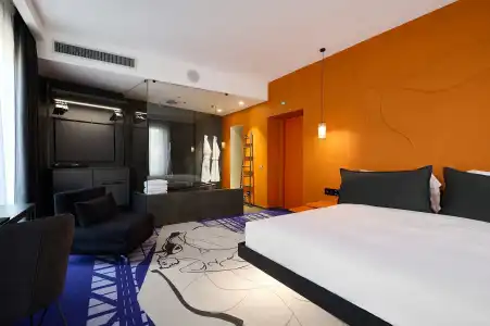 MyTALE Creative Academy - 3