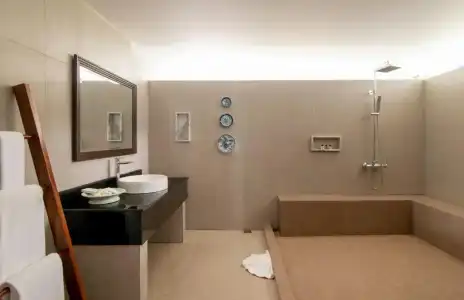 Thavorn Beach Village Resort & Spa Phuket - 12
