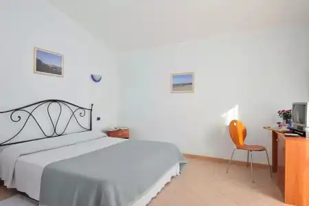 Locanda Su Pasu - 2