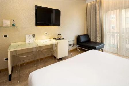 Best Western Luxor - 120