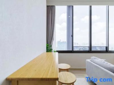 Ramada By Wyndham Bangkok Sukhumvit 87 - 25