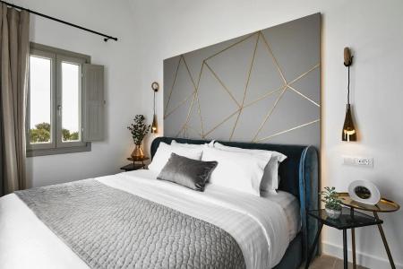 Altera Pars Suites - 5