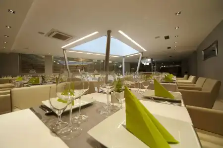Boutique Chrysso - 19