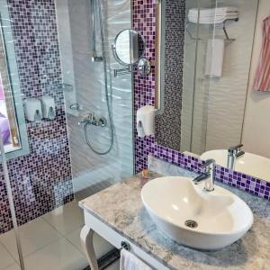 Tui Magic Life Jacaranda - All Inclusive - 50