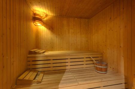 Sol Port Cambrils - 29