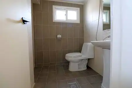Just4u Guesthouse - 40