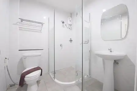 Tarnsiri Boutique Resort - 118