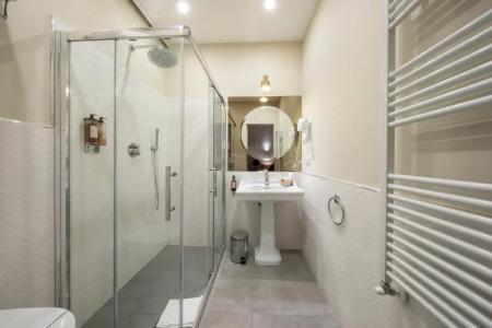 Ricasoli Garden Relais - 36