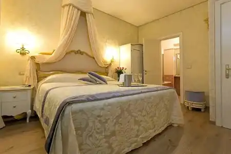Residenza Goldoni - 68