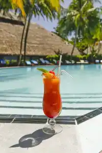 Medhufushi Island Resort - 27