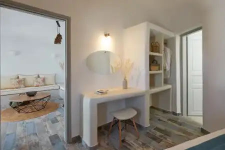 El Verano Suites - 61