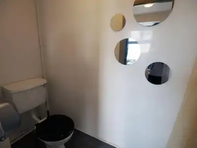 St Christopher's Inn, Shepherd's Bush - Hostel - 34