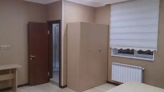 Baku Butik Mini - 43