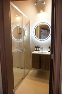La Bien Alacati - Adults Only - 122