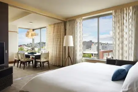 1 Seattle - 124