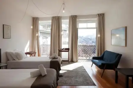 Cale Guest House - 67