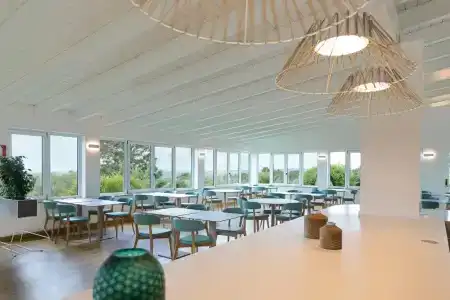 Lu' Porto Pino - 65