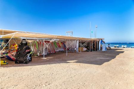 Cleopatra Luxury Resort Makadi Bay - 27