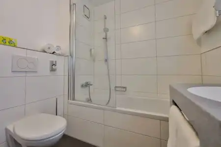 SonnenBayerischer Hof - All Inklusive - 131