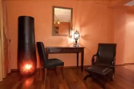 Anastazia Luxury Suites & Rooms - 16