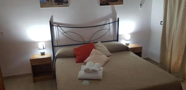 B&B le Dune Beach - 55