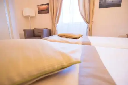 Sirmione Terme - 66