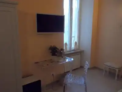 Merulana Suite 2 - 25