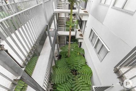 Miro Apartments - 24