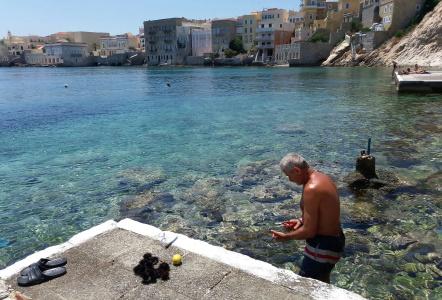 Electra Syros - Adults Only - 10