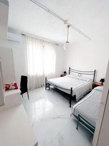 Belvedere - 14