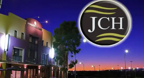 Joondalup City - 10